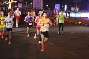 BIB: 4075, 23306
                            <button type="button" onclick="openModal(23176329)" class="btn btn-primary btn-sm float-right btn-popup" data-toggle="modal" data-target=".modal-high-quality">
                        <i class="fas fa-shopping-cart"></i> Add to Cart
                    </button>
                                            <button type="button" onclick="isThisMe(23176329, true)" class="btn btn-success btn-sm float-right btn-popup btn-isme hidden" data-toggle="tooltip" data-placement="bottom" title="นี่คือรูปของคุณใช่ไหม คลิกที่นี่เพื่อเอาเข้าอัลบั้ม">
                        <i class="fas fa-plus"></i> Add to album
                    </button>
                    <button type="button" onclick="isThisMe(23176329, false)" class="btn btn-warning btn-sm float-right btn-popup btn-isnotme hidden">
                        <i class="fas fa-ban"></i> Remove from album
                    </button>